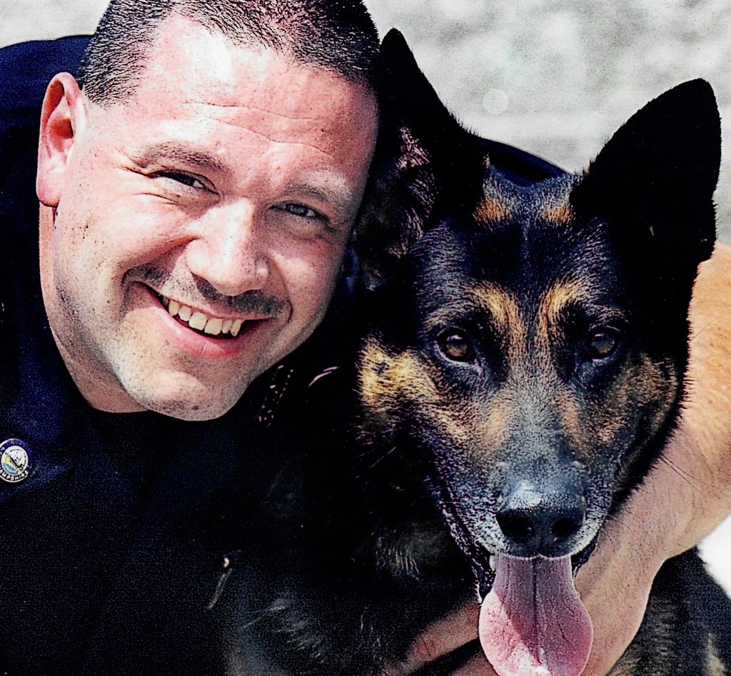 Mark A. Chamberlain Profile Photo