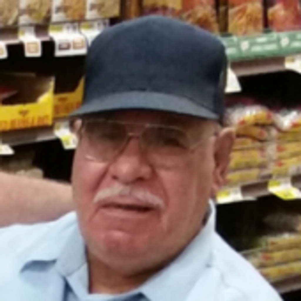 Juan Rivera