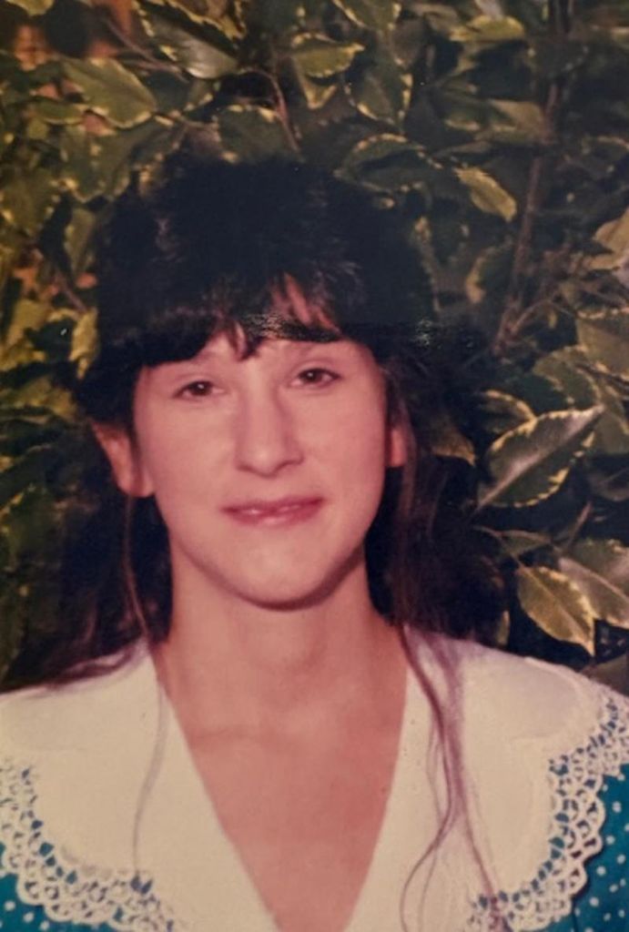 Linda Marie Powell Profile Photo