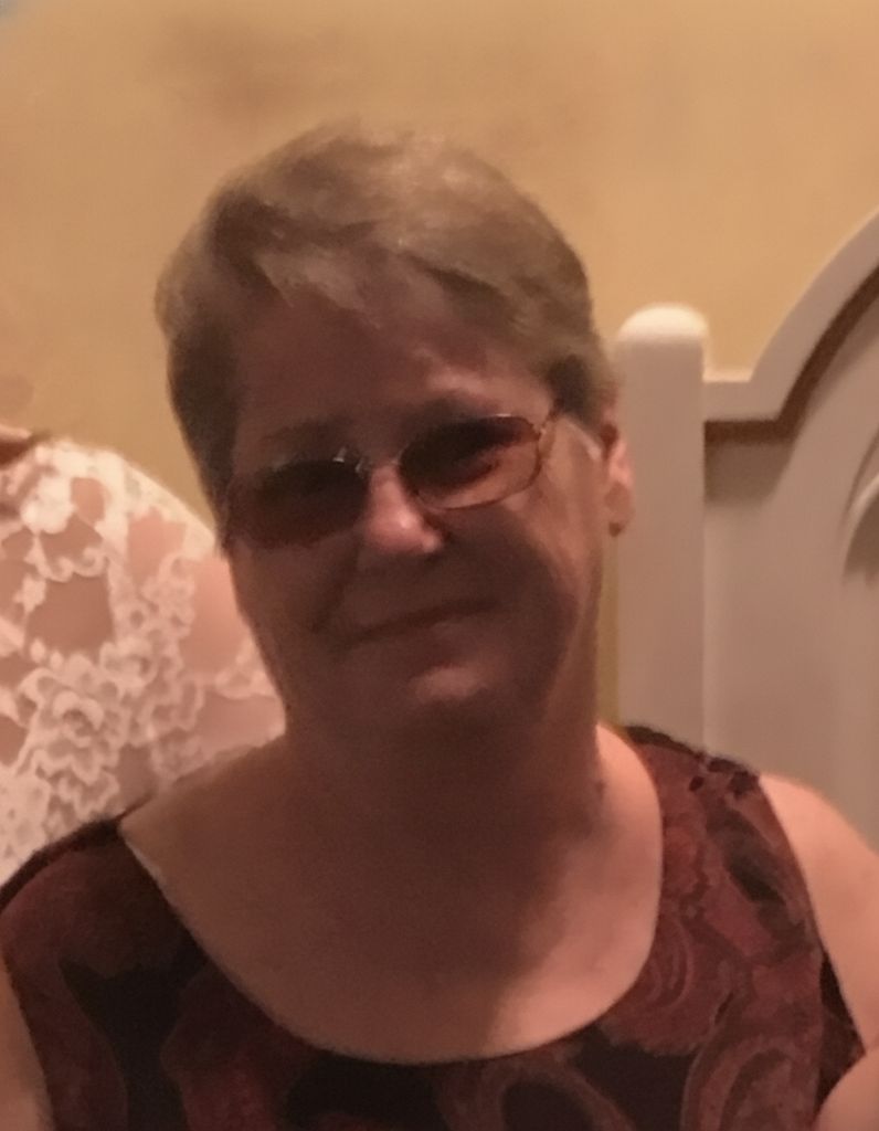 Jane Elizabeth Thompson Profile Photo