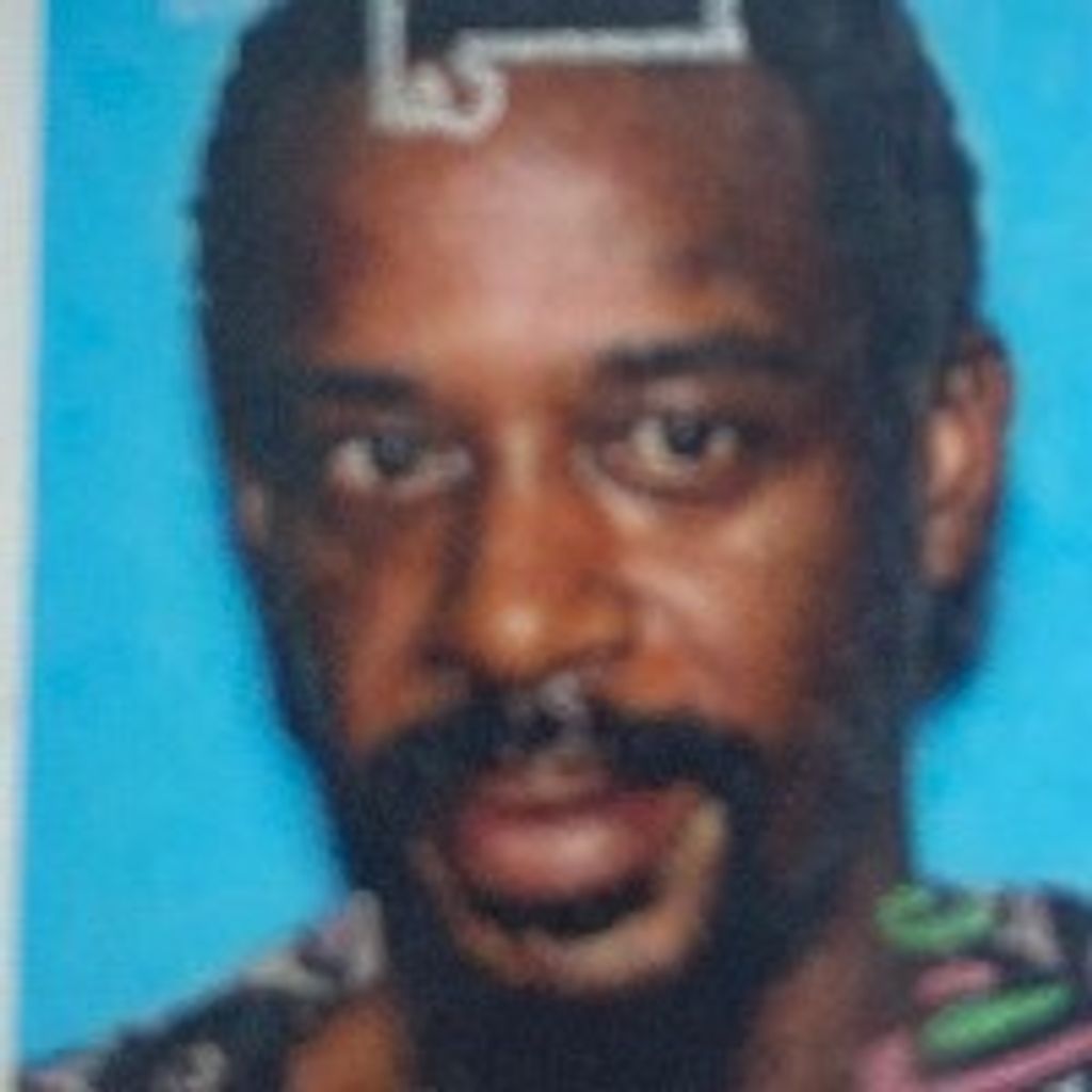 Mr. Demetric Prewitt Profile Photo
