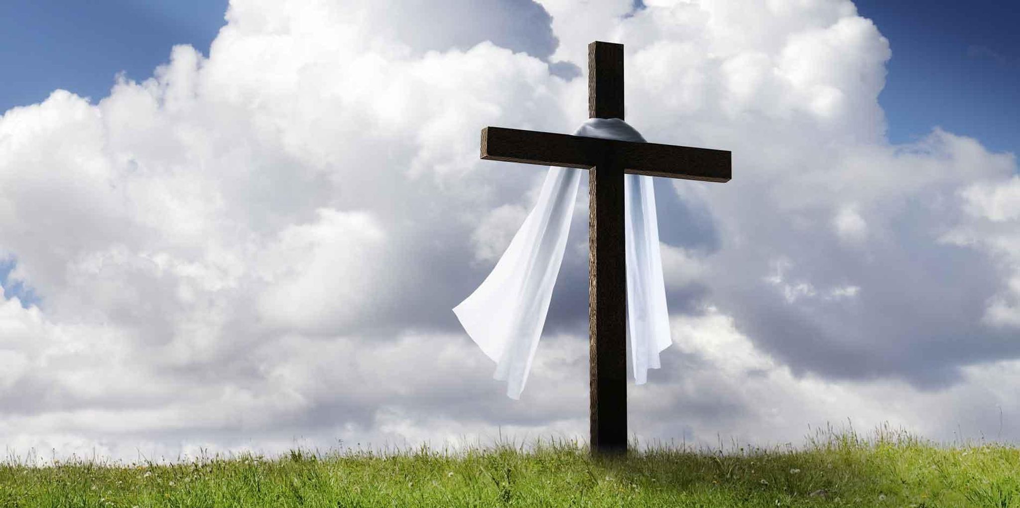 Cover for Bonita G Janz's Obituary