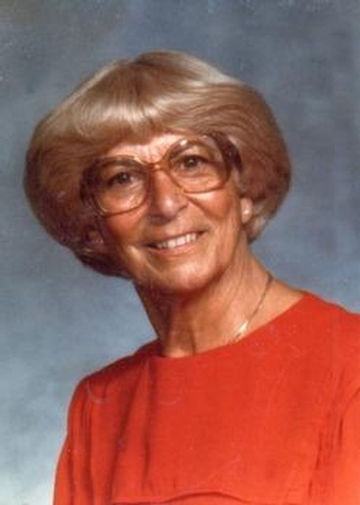 Victoria Nieblas Profile Photo