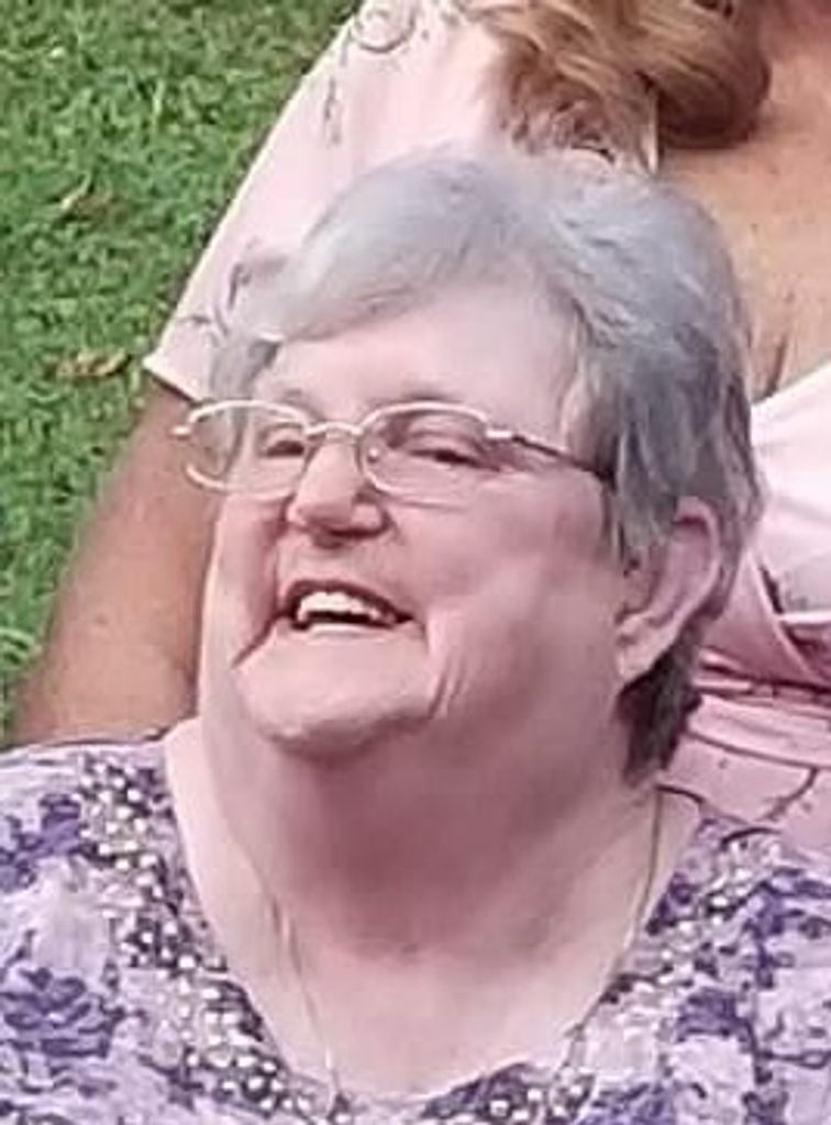 Elrita C. (Hornick)  Mcavoy Profile Photo