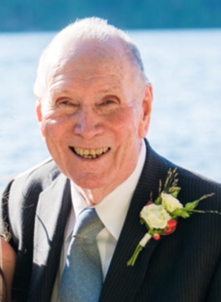 William F. Lavery Profile Photo