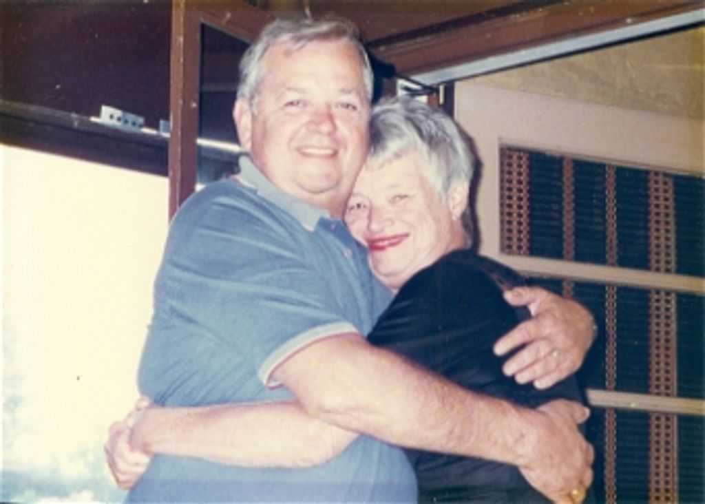 Clifford Charles Fulmer