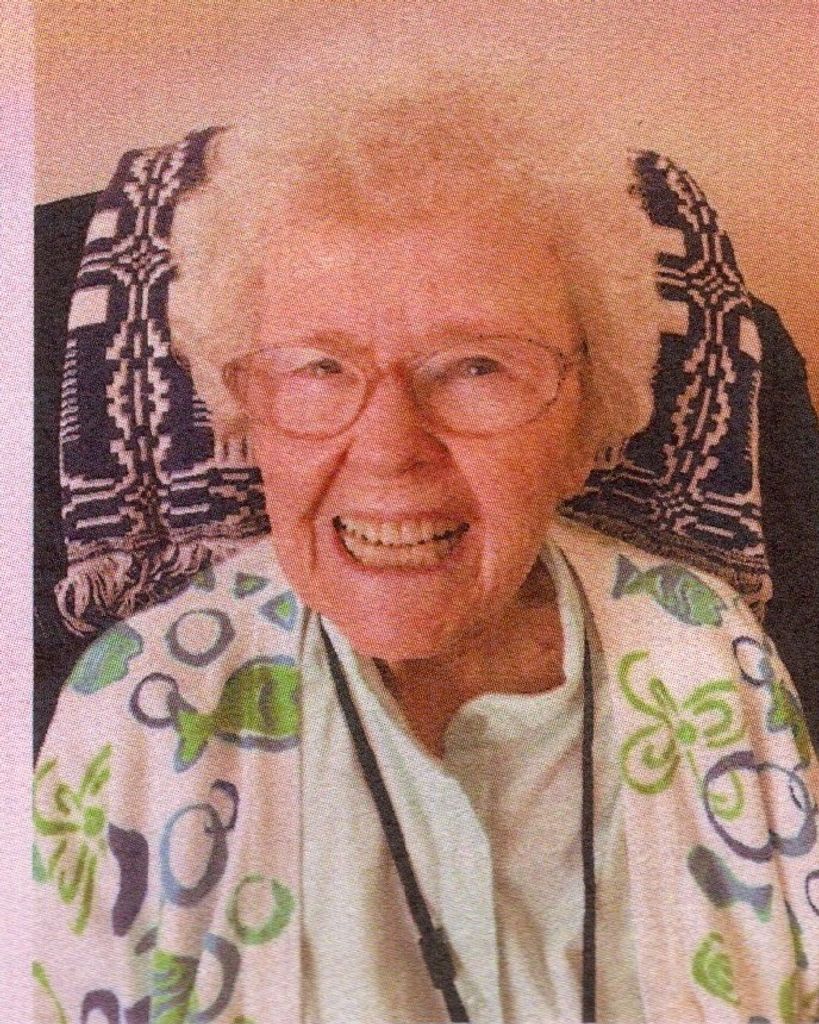 Patricia M. Polak Profile Photo