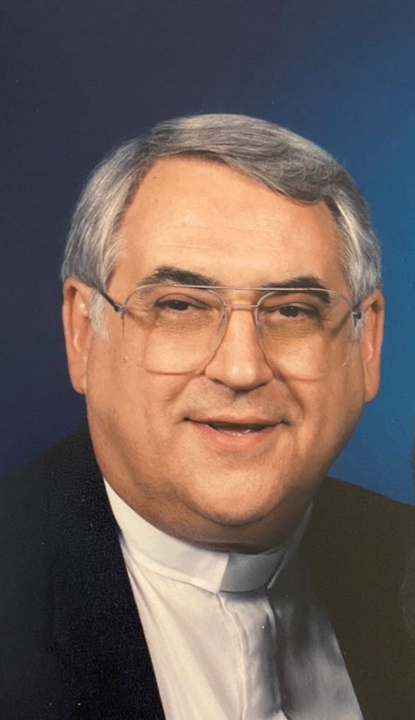 Roy Allen Kieschnick