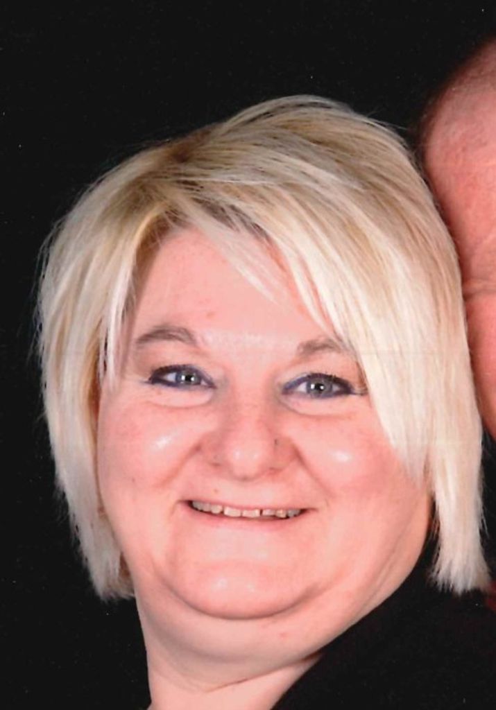 Diane M. Kelly Profile Photo