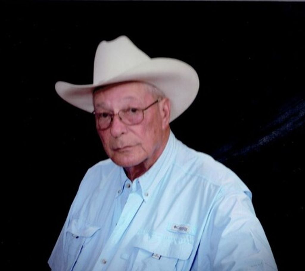 Raymond Lee Brandenberger Profile Photo