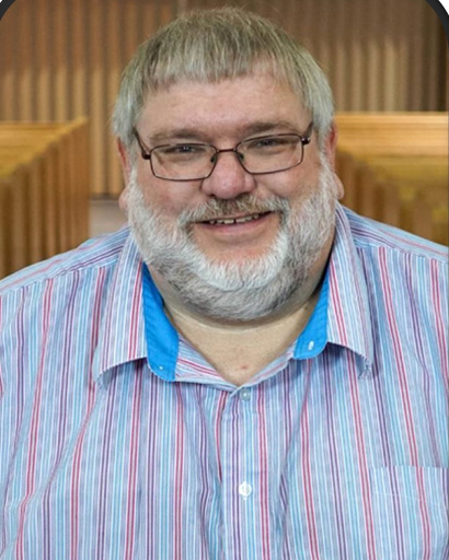 Jeffrey Dean Kletscher Profile Photo