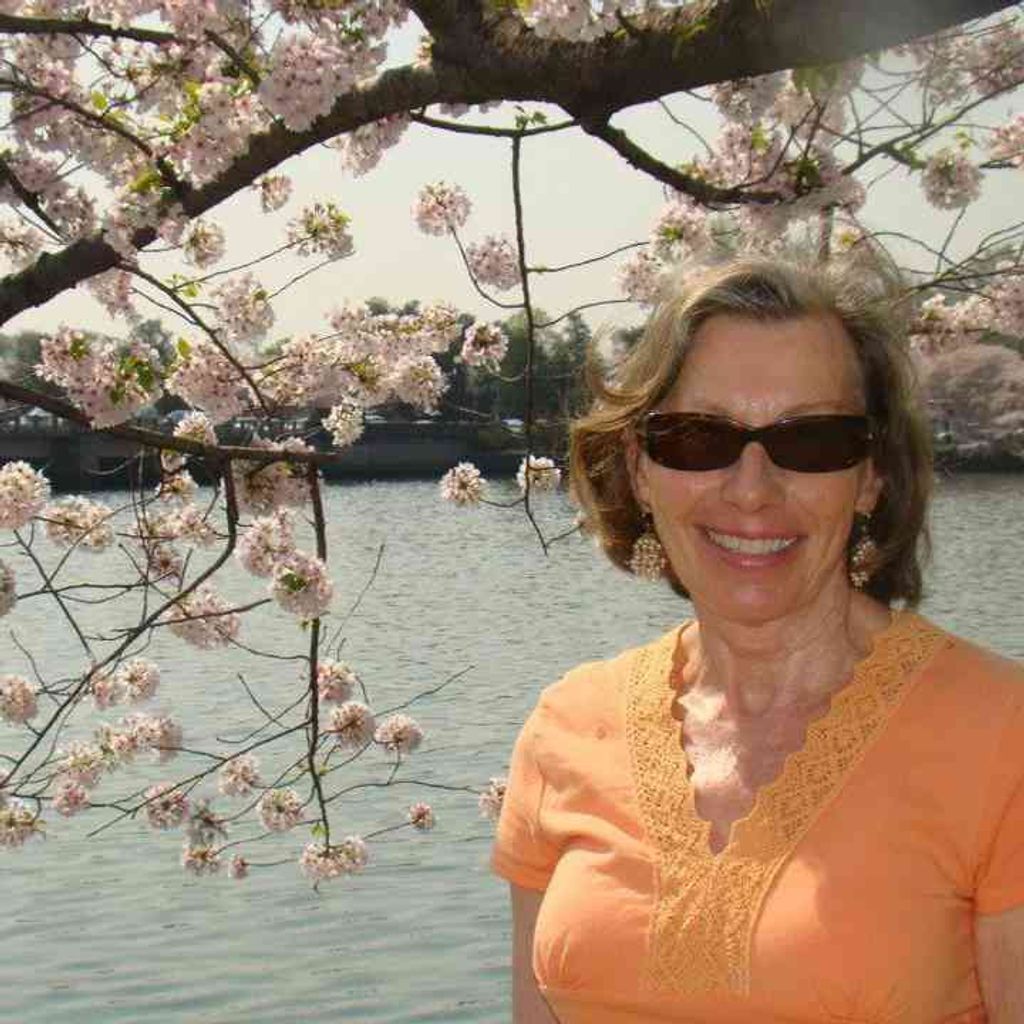 Lois Ann Hollis Profile Photo