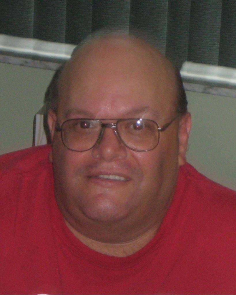 Michael Craig Leopold Profile Photo