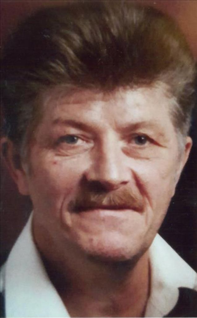 Rene Goetz Profile Photo