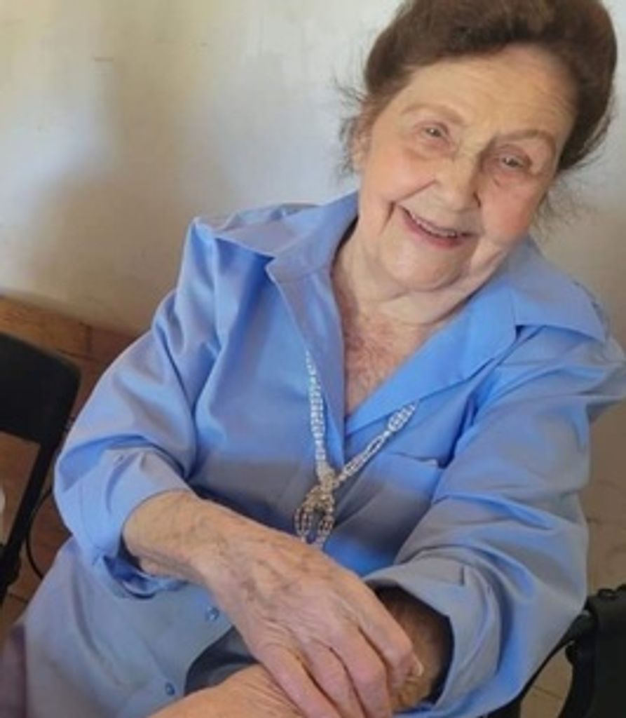 Dana Aszman Profile Photo