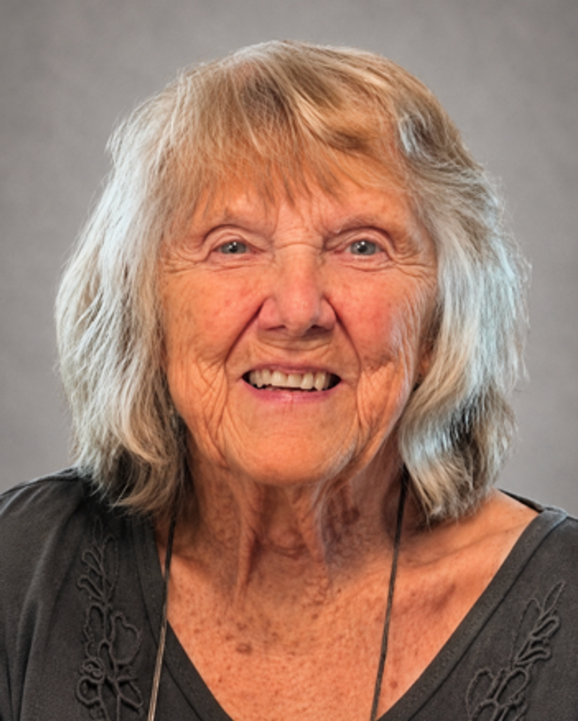 Sharon Schmale Profile Photo