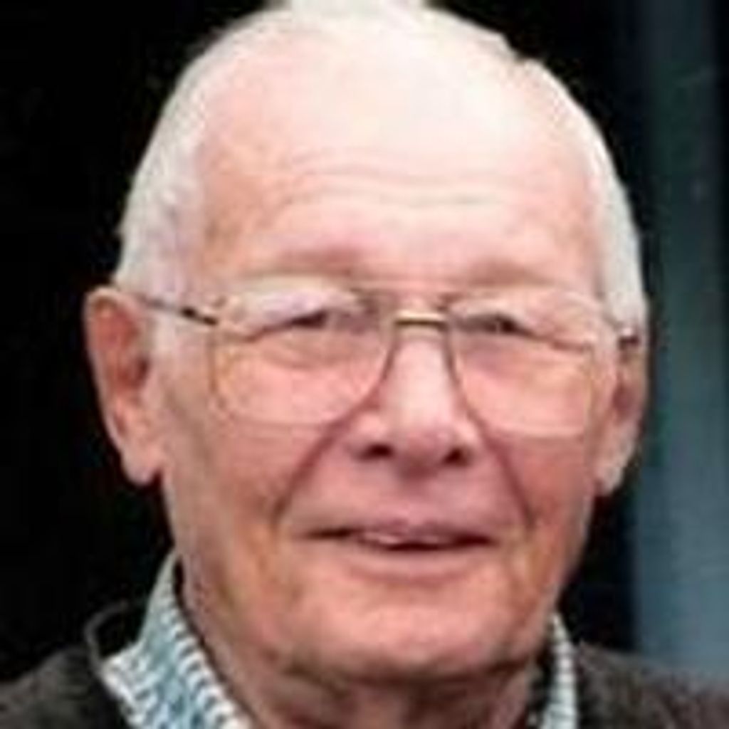 James R Willis