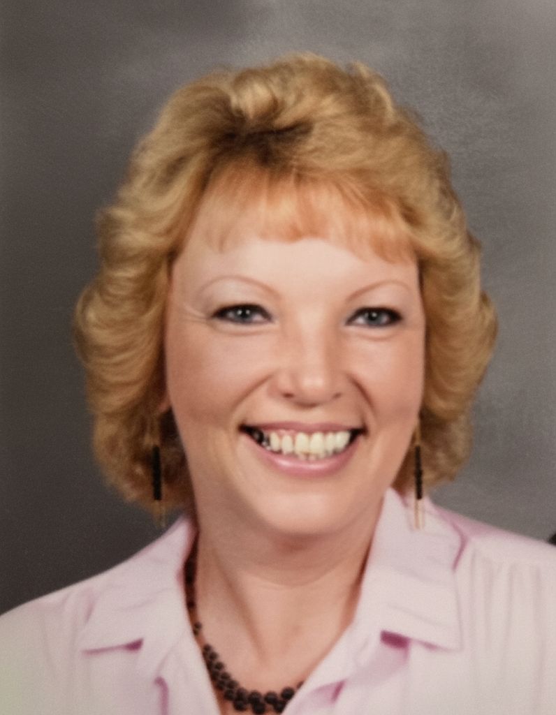 Shanna Carolyn Larsen Boyce Profile Photo