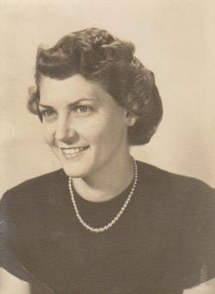 Lois L. Weyhe