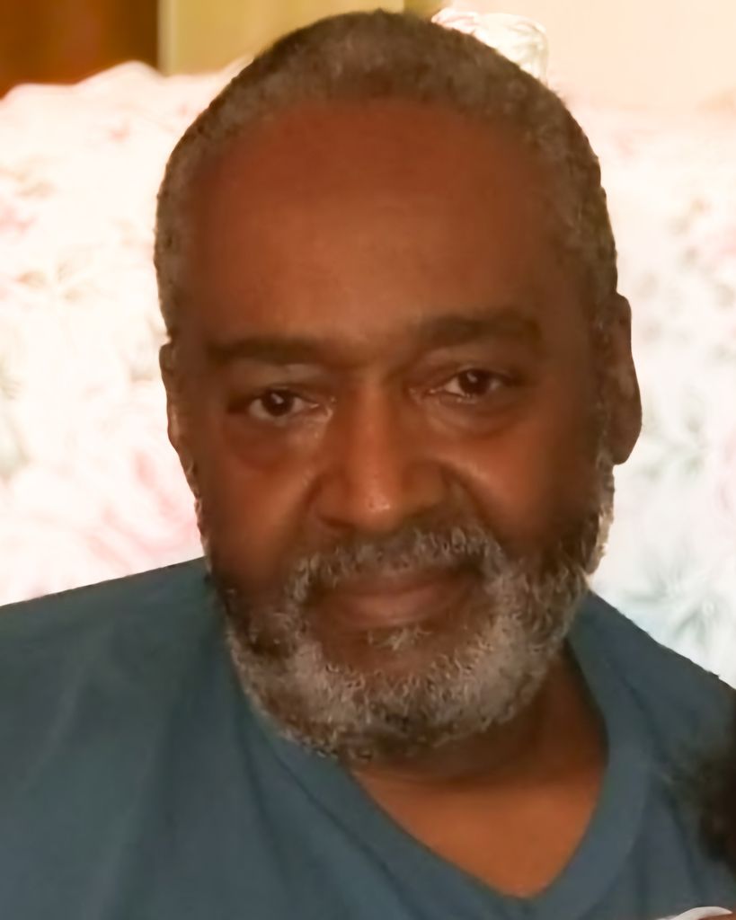 John Henry Stewart, Jr.