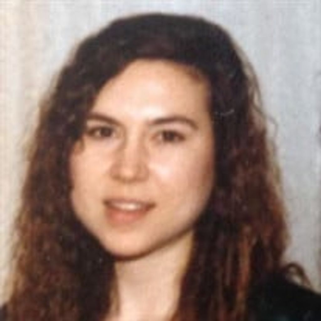 Annette "Anae" Twohig