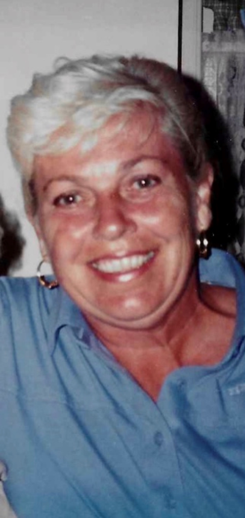 Diane R. Conwell Profile Photo