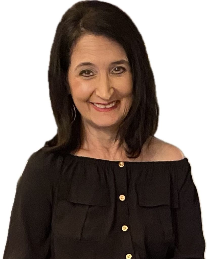 Theresa Maranto Foster