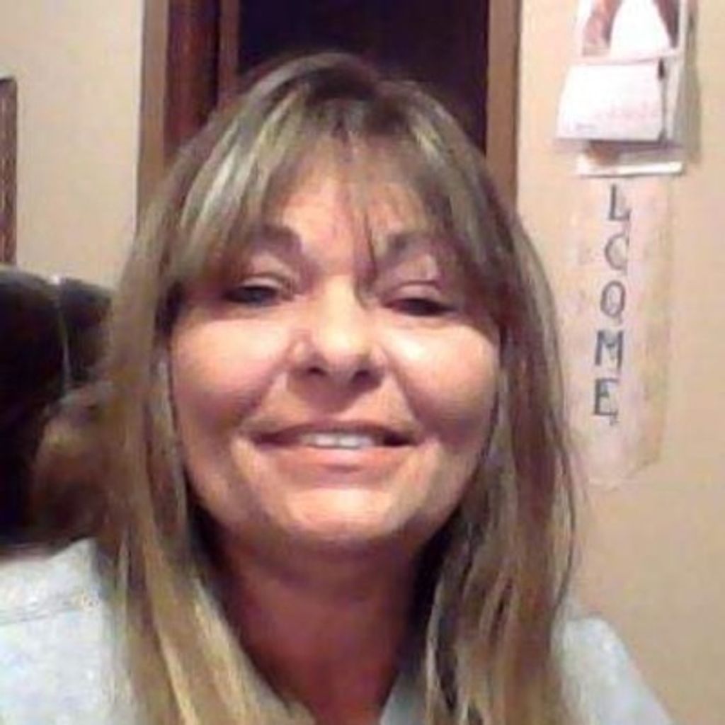 Anna M. Hale Profile Photo