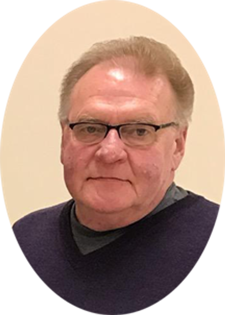 David Cremers Profile Photo