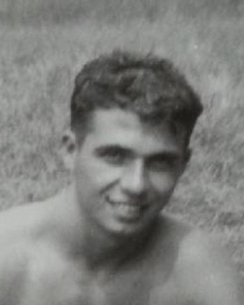 Edward G. Hovorka Profile Photo