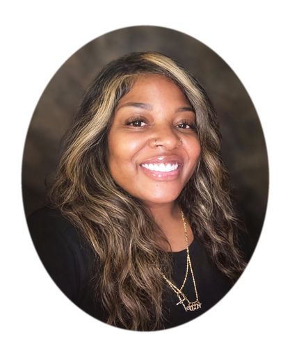 Khyana O. Perkins Profile Photo