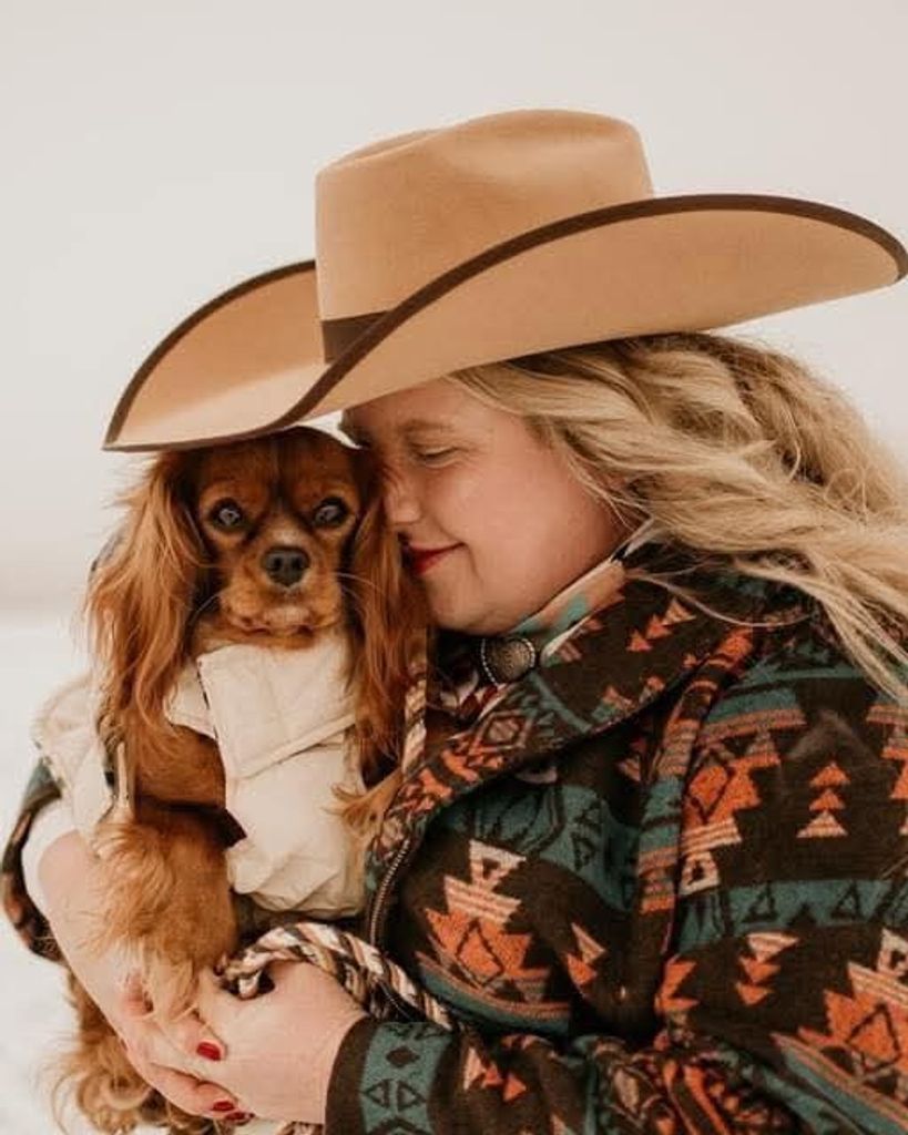 Laurie Ann Newberry Profile Photo
