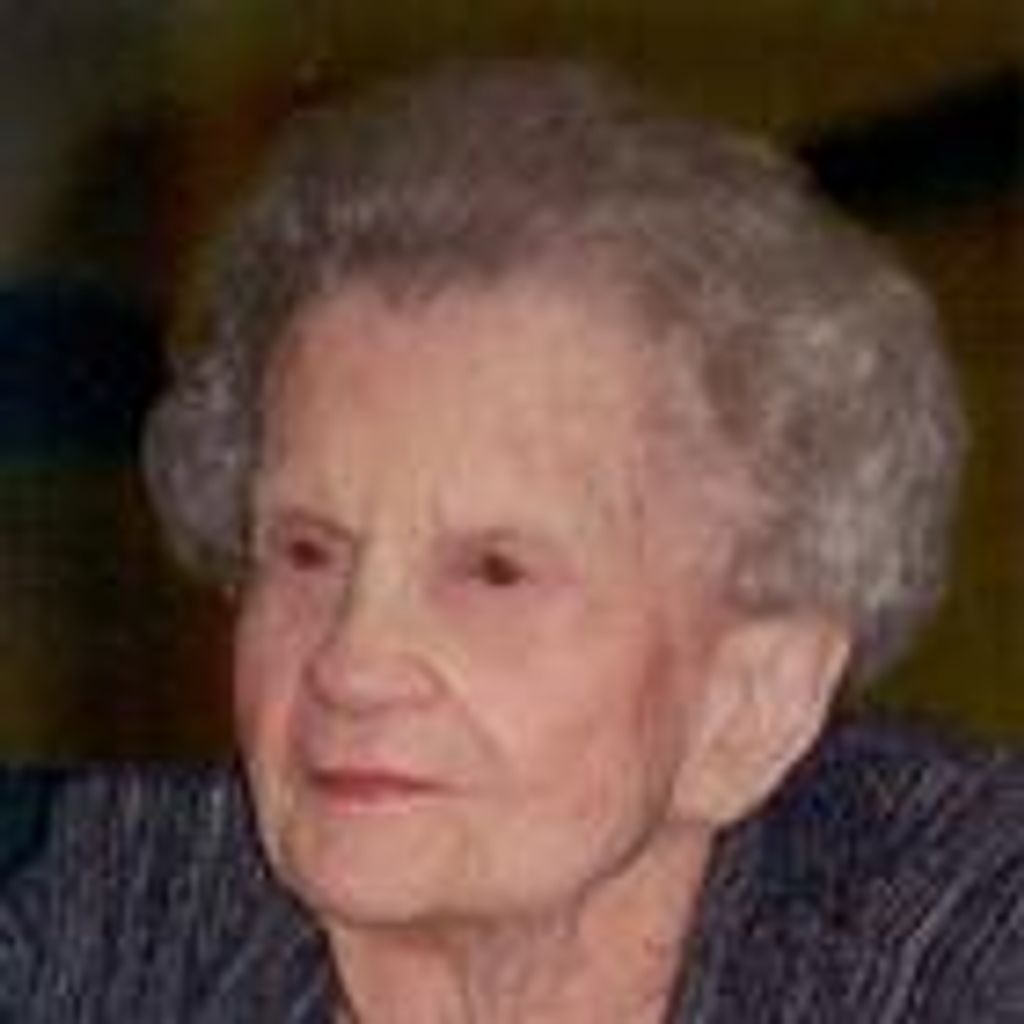 Dorothy Moore