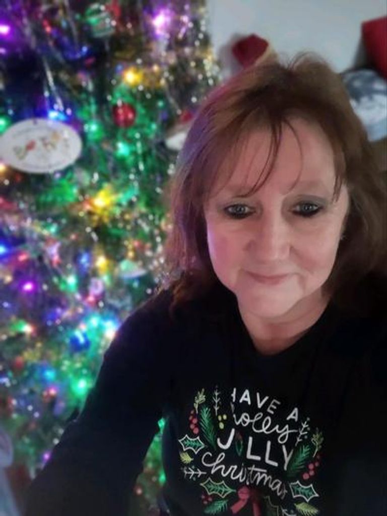 Deborah A. Spasari Profile Photo