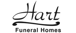 Hart Funeral Home - Tahlequah