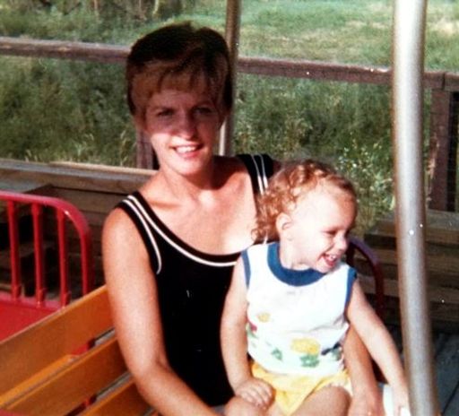 Loretta M. Miller photo gallery thumbnail 39 of 113