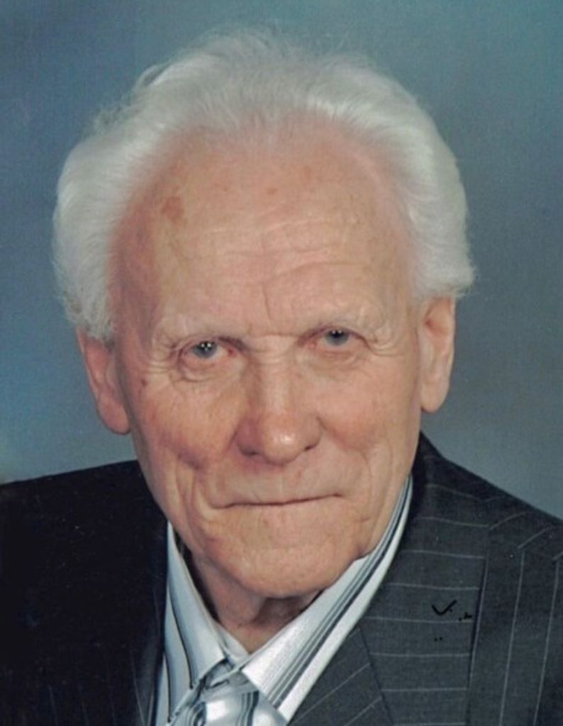 Stepan I. Tupis Profile Photo