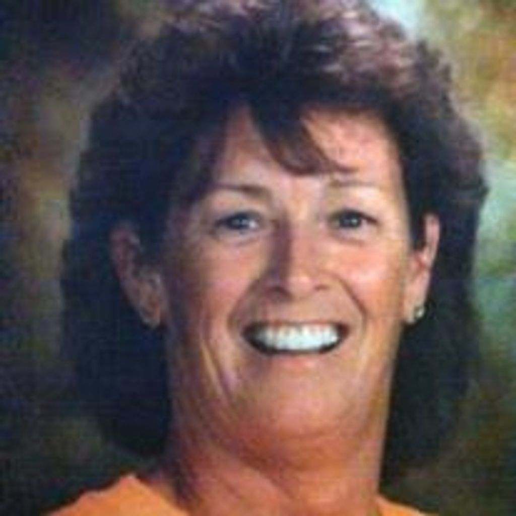Jody Jean Harvey Profile Photo
