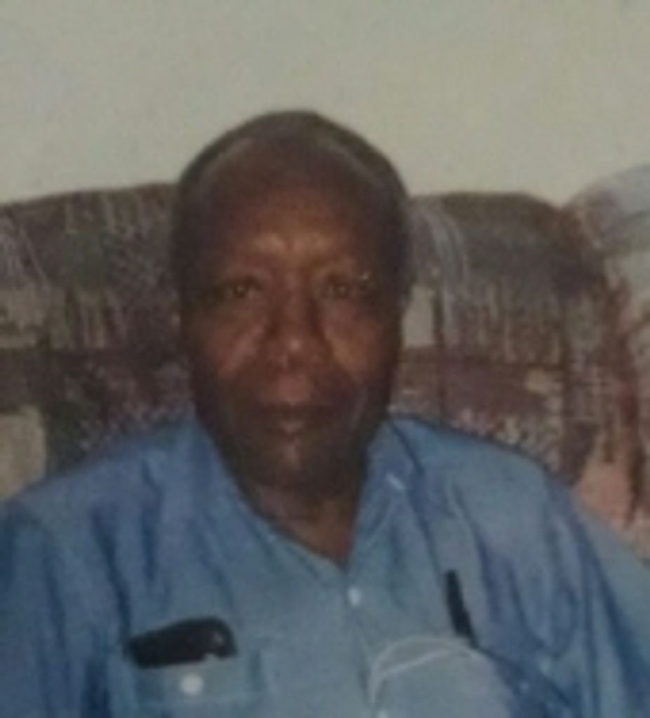 Tommy Davis