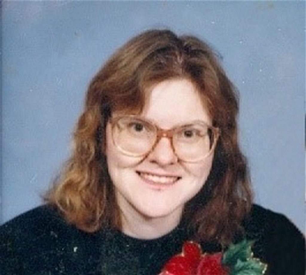 Mary Kay Schuldlos