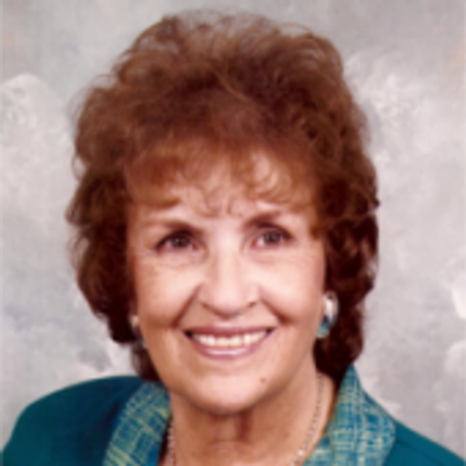 Charlene "Suzie" Gay Profile Photo