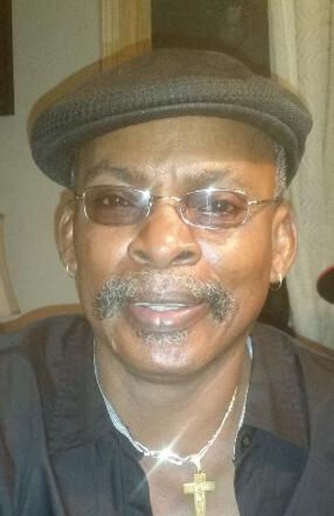 Milton Wesley Williams, Jr Profile Photo