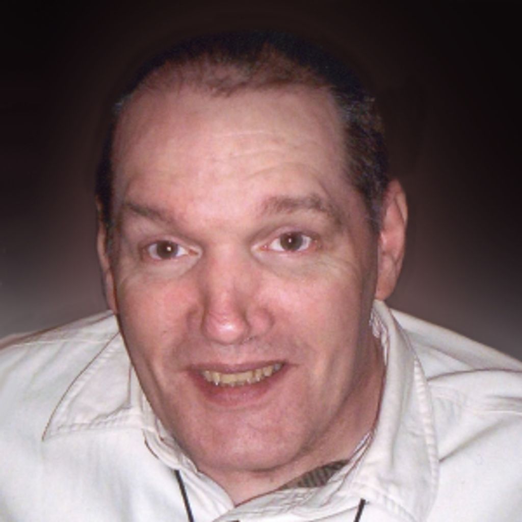 Lloyd “Glenn” Fears, Jr.