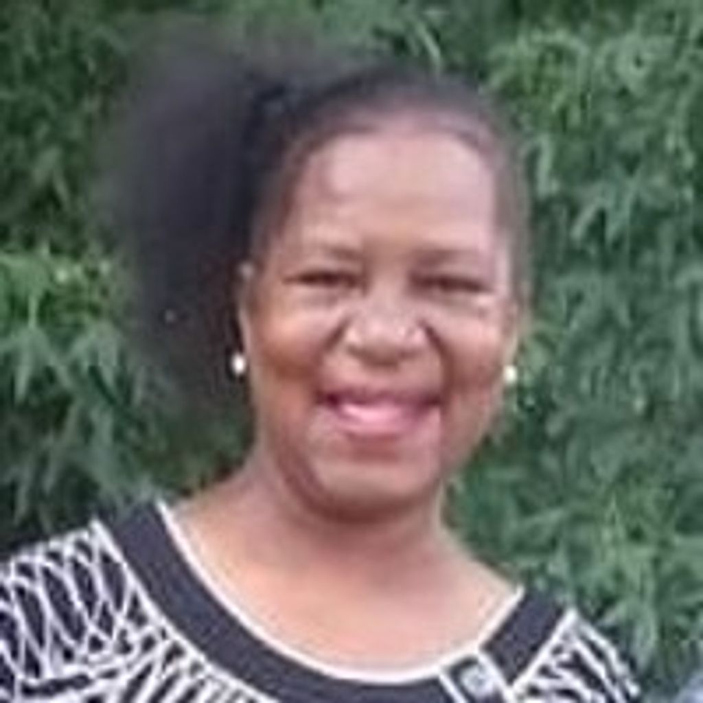 Ms. Sandra Wells Profile Photo