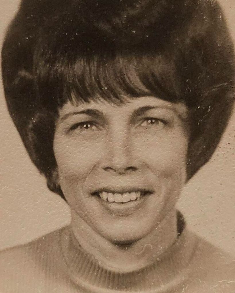 Hannelore Wright