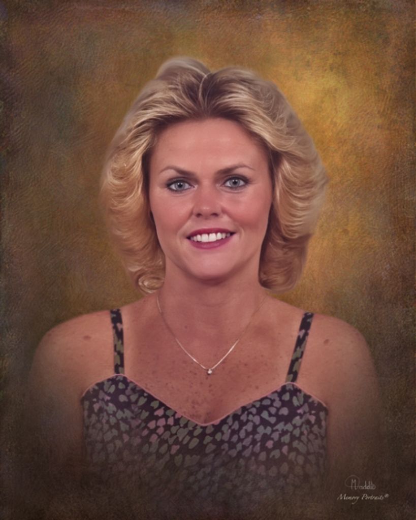 Jane (Crook)  Dawkins Profile Photo