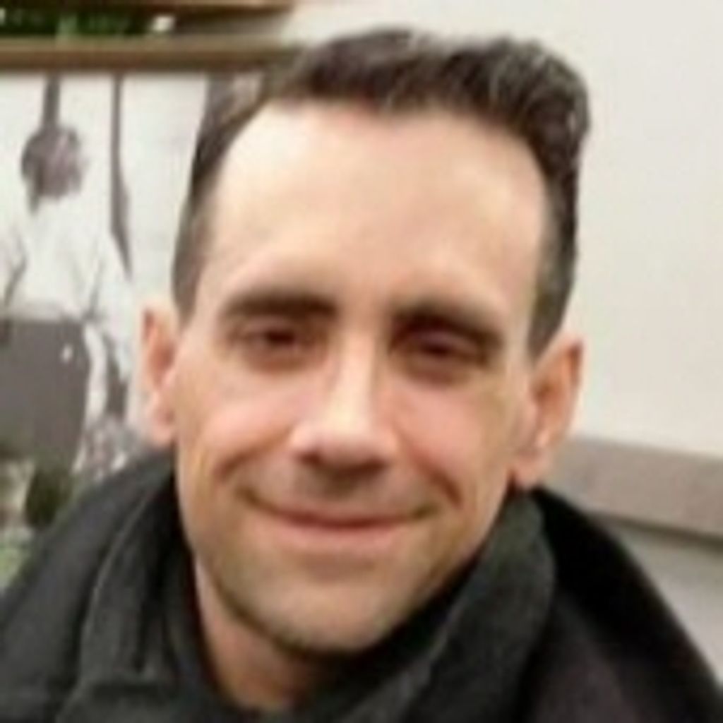 Brian T. Frimodt