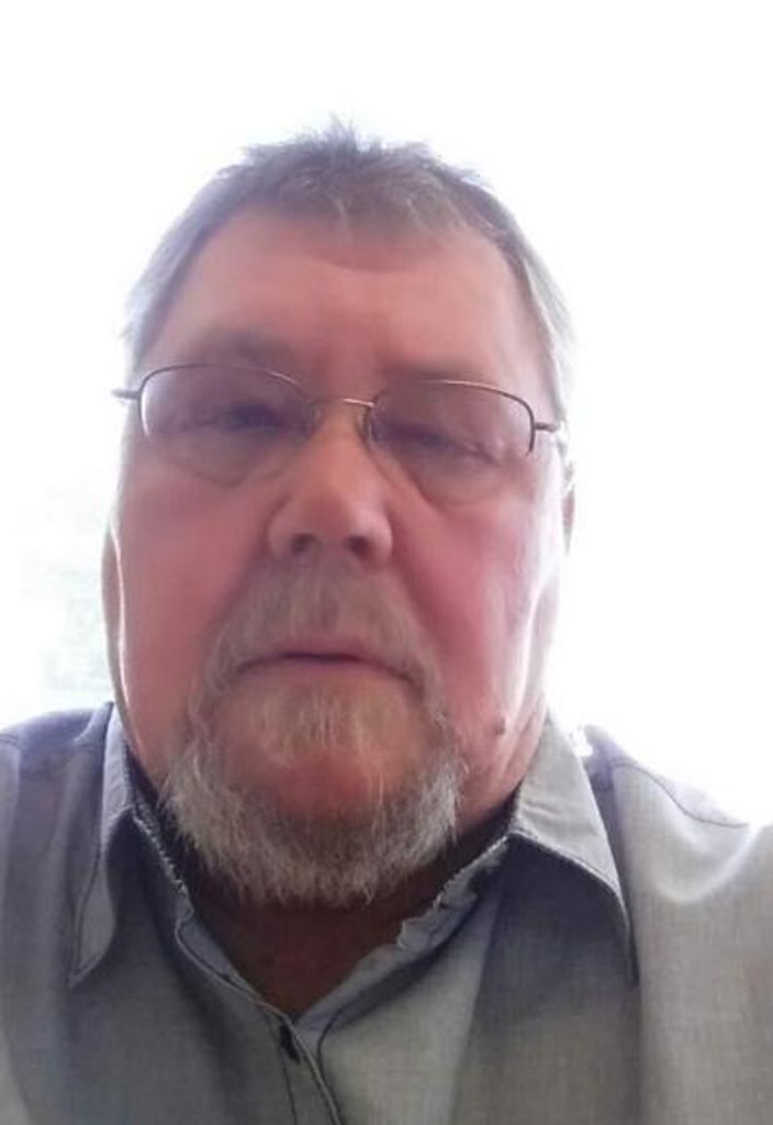 Tim Sims Profile Photo