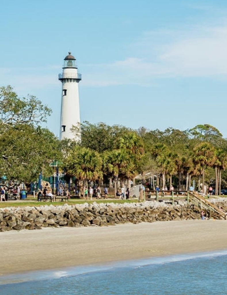 Jeffrey Garth Meyers