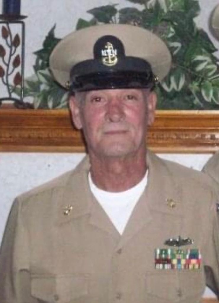 Dennis Roberson